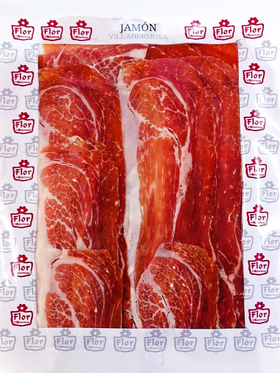 8118_Jamon Villahermosa lonchas Flor_paquete-1.JPG